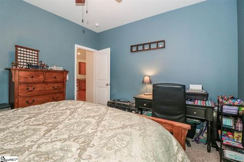 4 Squirrels Nest Ct, Williamston, SC 29697 photo 30
