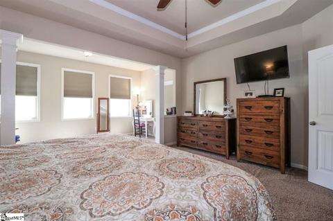 4 Squirrels Nest Ct, Williamston, SC 29697 photo 25