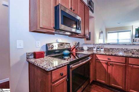 4 Squirrels Nest Ct, Williamston, SC 29697 photo 11
