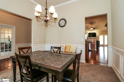 4 Squirrels Nest Ct, Williamston, SC 29697 photo 17