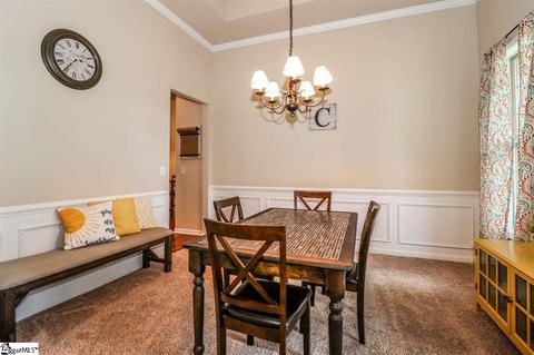 4 Squirrels Nest Ct, Williamston, SC 29697 photo 19