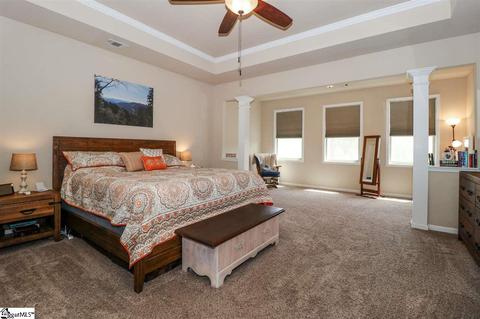 4 Squirrels Nest Ct, Williamston, SC 29697 photo 26