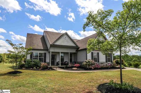 4 Squirrels Nest Ct, Williamston, SC 29697 photo 4