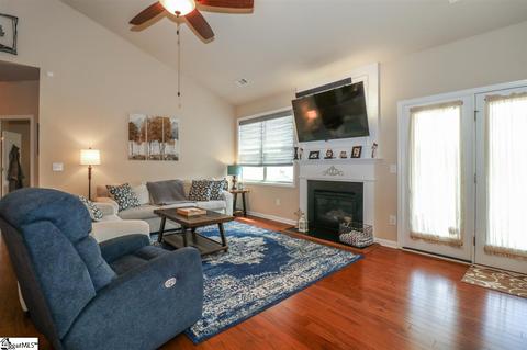 4 Squirrels Nest Ct, Williamston, SC 29697 photo 8