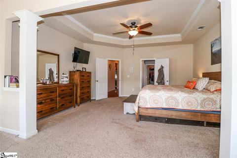 4 Squirrels Nest Ct, Williamston, SC 29697 photo 23
