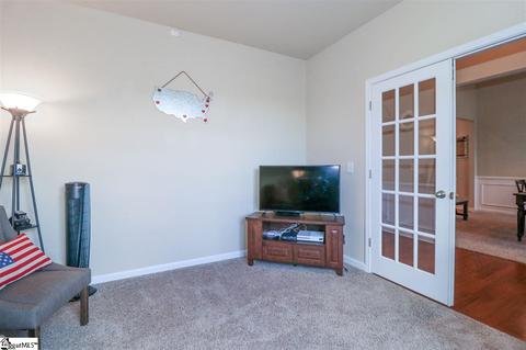 4 Squirrels Nest Ct, Williamston, SC 29697 photo 15