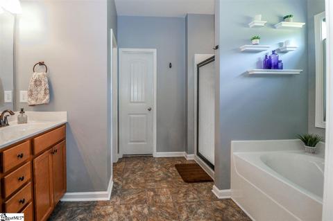 4 Squirrels Nest Ct, Williamston, SC 29697 photo 21