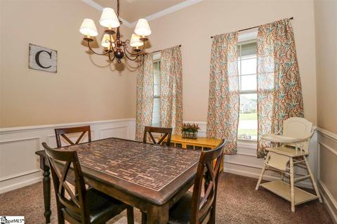4 Squirrels Nest Ct, Williamston, SC 29697 photo 18