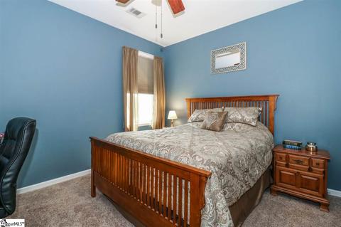 4 Squirrels Nest Ct, Williamston, SC 29697 photo 31