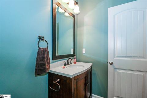 4 Squirrels Nest Ct, Williamston, SC 29697 photo 28