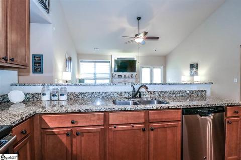 4 Squirrels Nest Ct, Williamston, SC 29697 photo 12