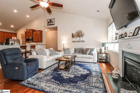 4 Squirrels Nest Ct, Williamston, SC 29697 photo 6