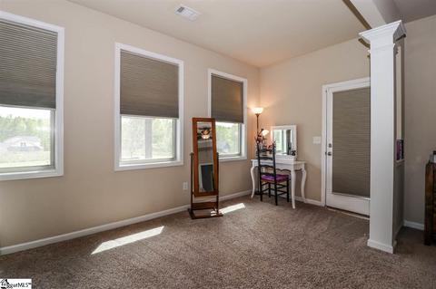 4 Squirrels Nest Ct, Williamston, SC 29697 photo 24