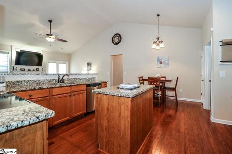 4 Squirrels Nest Ct, Williamston, SC 29697 photo 13