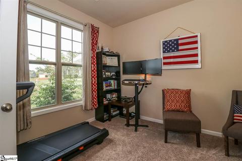 4 Squirrels Nest Ct, Williamston, SC 29697 photo 16
