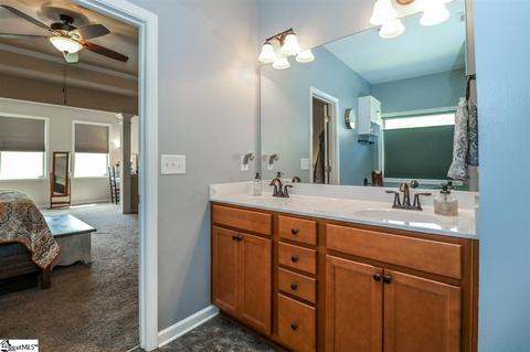 4 Squirrels Nest Ct, Williamston, SC 29697 photo 22