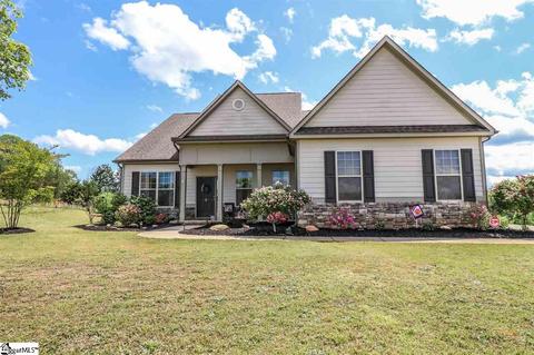 4 Squirrels Nest Ct, Williamston, SC 29697 photo 1