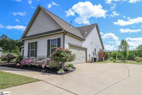 4 Squirrels Nest Ct, Williamston, SC 29697 photo 3