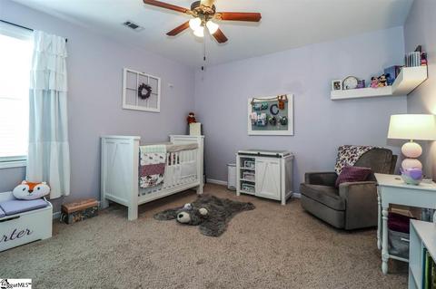 4 Squirrels Nest Ct, Williamston, SC 29697 photo 27