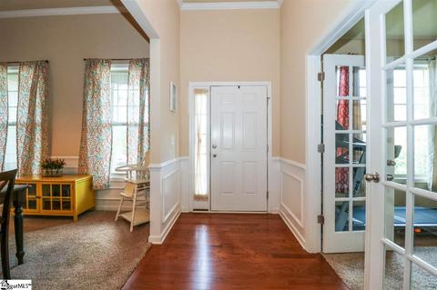 4 Squirrels Nest Ct, Williamston, SC 29697 photo 14