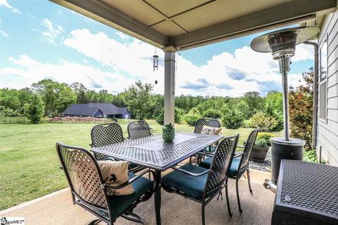 4 Squirrels Nest Ct, Williamston, SC 29697 photo 5