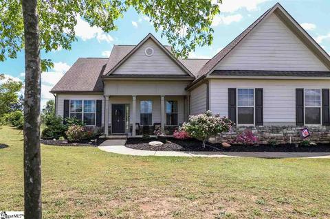 4 Squirrels Nest Ct, Williamston, SC 29697 photo 2