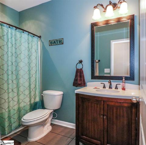 4 Squirrels Nest Ct, Williamston, SC 29697 photo 29