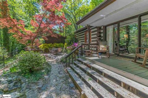 571 Wilderness Dr, Tryon, NC 28782 photo 9