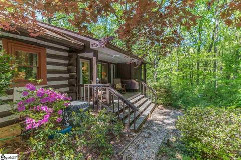 571 Wilderness Dr, Tryon, NC 28782 photo 11