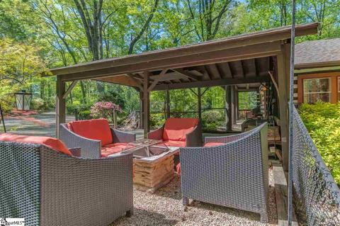 571 Wilderness Dr, Tryon, NC 28782 photo 5
