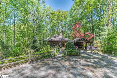571 Wilderness Dr, Tryon, NC 28782 photo 3