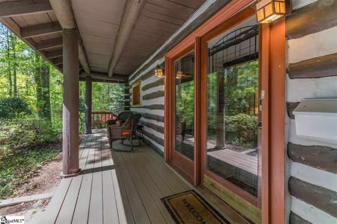 571 Wilderness Dr, Tryon, NC 28782 photo 12