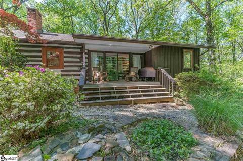 571 Wilderness Dr, Tryon, NC 28782 photo 7