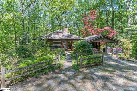 571 Wilderness Dr, Tryon, NC 28782 photo 1