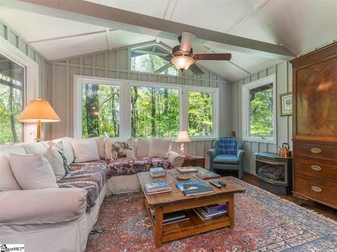 571 Wilderness Dr, Tryon, NC 28782 photo 25