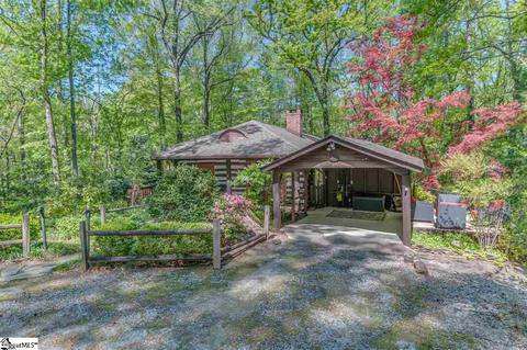 571 Wilderness Dr, Tryon, NC 28782 photo 4