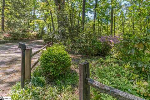 571 Wilderness Dr, Tryon, NC 28782 photo 15