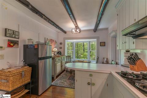 571 Wilderness Dr, Tryon, NC 28782 photo 19