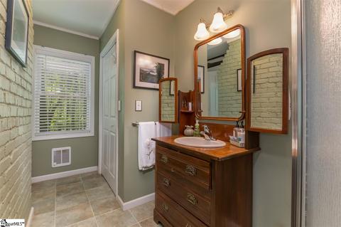 571 Wilderness Dr, Tryon, NC 28782 photo 31