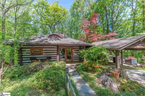 571 Wilderness Dr, Tryon, NC 28782 photo 6