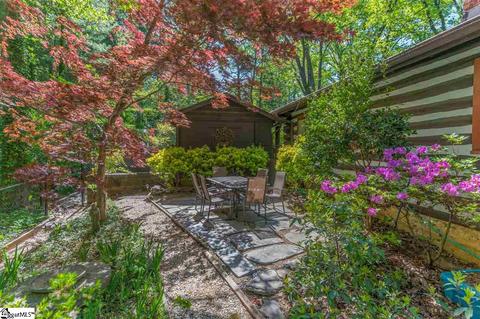 571 Wilderness Dr, Tryon, NC 28782 photo 10