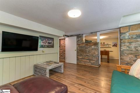 571 Wilderness Dr, Tryon, NC 28782 photo 33