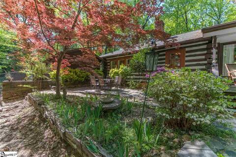 571 Wilderness Dr, Tryon, NC 28782 photo 8