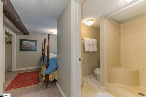 571 Wilderness Dr, Tryon, NC 28782 photo 35
