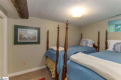 571 Wilderness Dr, Tryon, NC 28782 photo 36