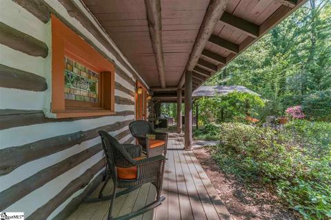 571 Wilderness Dr, Tryon, NC 28782 photo 13