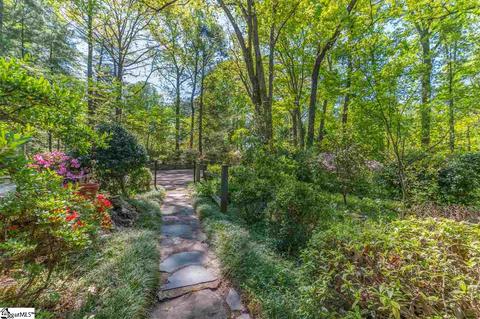 571 Wilderness Dr, Tryon, NC 28782 photo 14
