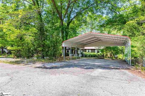 419 Brown Bottom Rd, Central, SC 29630 photo 2