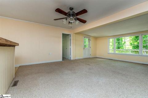 419 Brown Bottom Rd, Central, SC 29630 photo 13