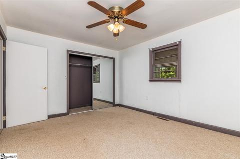 419 Brown Bottom Rd, Central, SC 29630 photo 22